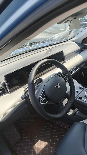 GAC: Сдам в аренду Neta u По договору От 3-х месяцев От 24-х лет С — 9