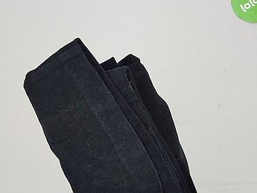 evorme: Vero Moda, Spódnica damska, rozmiar M — 5