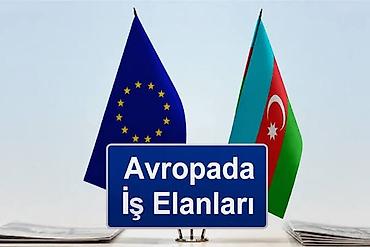 bağ evində is: 🇵🇱 POLŞADA İŞ İMKANI 🇵🇱 Xəyallarını gerçəkləşdirmək və Polşada — 2