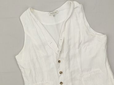 Women`s waistcoat, size XL (EU 42)