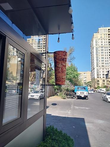 Reklam, çap: Reklam dizayn işləri -da lalafo.az — 6 Reklam, çap: Reklam dizayn işləri — 6