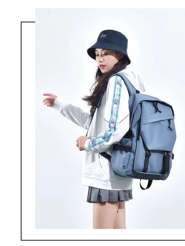 Школьная форма: Школьная форма, Новый — 7