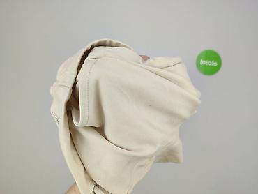 lidl joggery: Spodnie dresowe damskie, rozmiar XL — 6