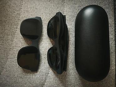 oculus 2: AR-очки XREAL Air 2 Pro AR-очки для персонального виртуального — 4