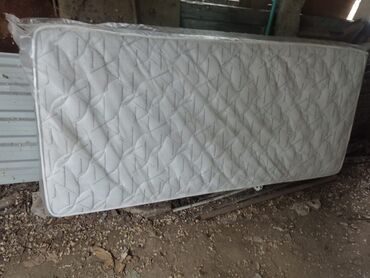 bambu döşek: Matras satılır əcəmi metrosu 4 ci mikrorayon