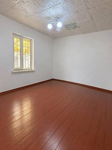 участки земли продажа: 3 комнаты, 100 м², 5 соток, Таш-Добо, Собственник — 4