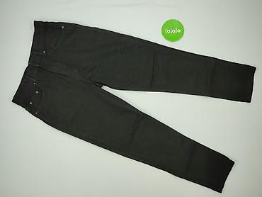 jeans mnml: Sinsay, Jeansy damskie, rozmiar M — 2
