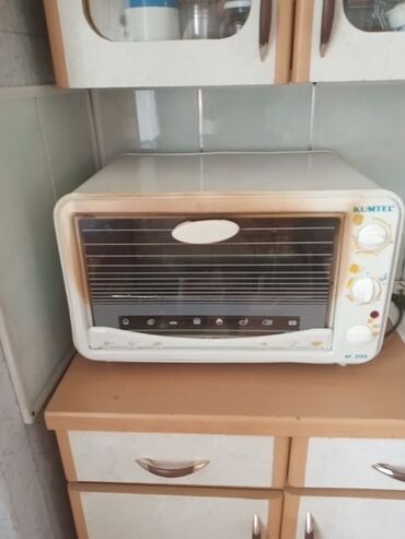Şlanqlar: Peçi, İşlənmiş, yanacaq - Elektrik, Ünvandan götürmə