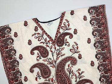 stringi z golfem: Tunika damska, rozmiar One size — 1