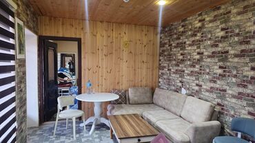 Kommersiya daşınmaz əmlakının satışı: Lehis bağları, 7-ci dalan, Sea Breeze yaxınlığı, yol kənarı: 2 sot — 3