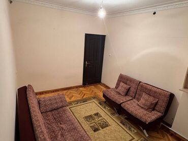 Uzunmüddətli kirayə mənzillər: Xalqlar dostluğu metrosuna 5 deq məsafədə, Laçın Ticarət Mərkəzinin -da lalafo.az — 5 Uzunmüddətli kirayə mənzillər: Xalqlar dostluğu metrosuna 5 deq məsafədə, Laçın Ticarət Mərkəzinin — 5