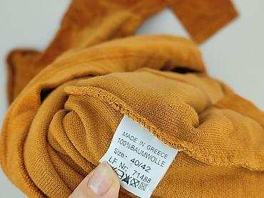 ginger kakobuy: Wunderbärchen damski, Szlafrok, rozmiar XL — 4