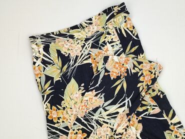 spodnie dresowe dla wysokich kobiet: Women`s trousers, New Look, size L (EU 40)