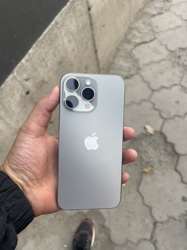 айфон 5 плюс цена: IPhone 15 Pro Max, Серебристый