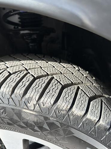 Subaru: Subaru Outback: 2024 г., 2.5 л, Автомат, Бензин, Универсал — 10