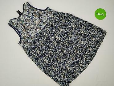 mom jeans plus size: H&M, Sukienka damska, rozmiar XS — 3
