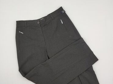 jeansy c a: Spodnie dla mężczyzn