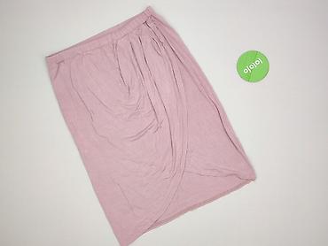spódnice atmosphere: Missguided, Spódnica damska, rozmiar M — 2