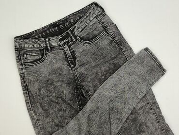 Vila, Jeans for women, size M