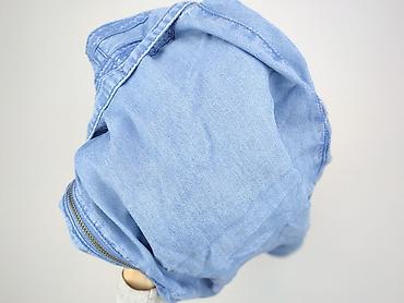 droga: Esmara, Spódnica damska, rozmiar L — 6
