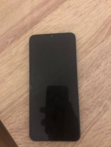 one plus 15 qiymeti: Oppo A18, 128 GB, rəng - Mavi, Qırıq — 6