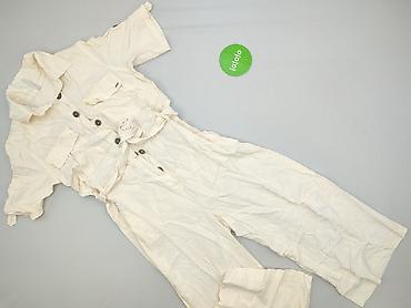 zen yupoo: Pepe Jeans, Kombinezon damski, rozmiar L — 2
