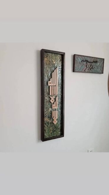 Bitkilər üçün dibçəklər: Bütün növ asma,yer üstü və stol üstü dekorativ taxtadan olan qül -da lalafo.az — 11 Bitkilər üçün dibçəklər: Bütün növ asma,yer üstü və stol üstü dekorativ taxtadan olan qül — 11