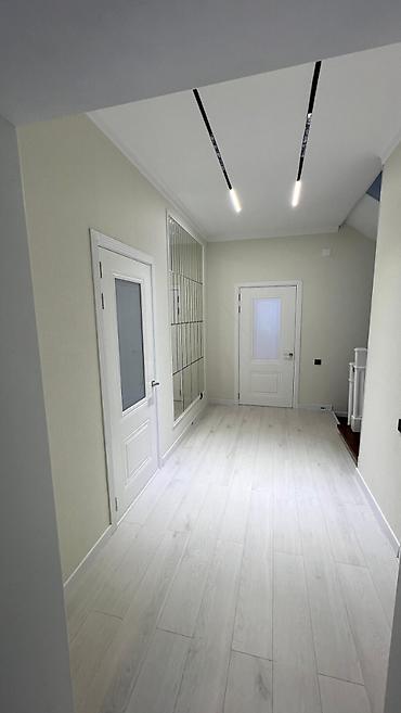 Продажа коттеджей и домов: Продаётся дом в районе Ынтымак Уникальный, тёплый — идеальный вариант — 16