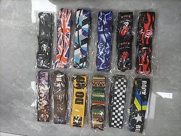 Гитары: Гитары,укулеле. Размеры гитар Все новое !!! Размер укулеле 26. Виды — 27