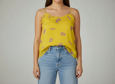 t shirty dior: Vero Moda, Футболка жіноча, розмір XL