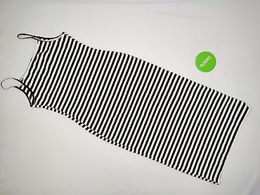 klapki luigi: Sukienka damska, rozmiar S — 3