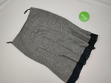 modema: Modern Line, Spódnica damska, rozmiar L — 3