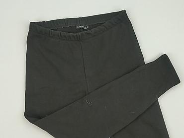 esmara sweater: Esmara, Legginsy rozmiar M — 1
