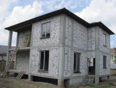 Другие строительные блоки: Принимаем Заказы к весну по выгодным ценам размер 200/300/600 по 185 с — 6