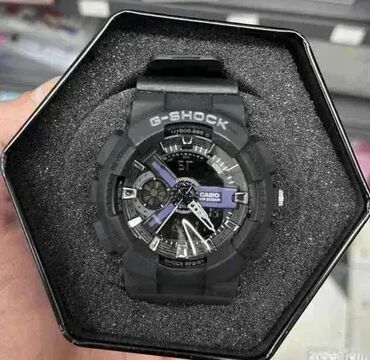kuca plastike sombor – слике: G SHOCK- g shock G-G-G Shock g shock-g rucni sat G SHOCK- g shock