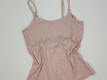 born2be bluzki: H&M, Top damski, rozmiar M — 1