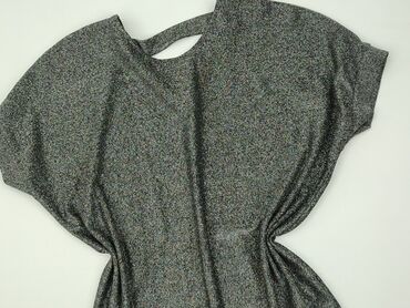 koszula nocna cropp: Women's blouse, size One size