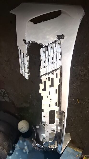 Kapotlar: BYD DESTROYER, 2024 il, Çin, Ünvandan götürmə — 9