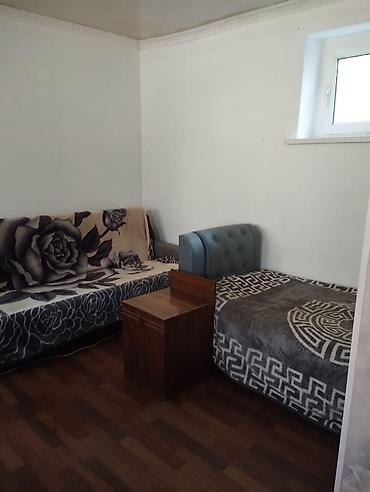 адмираль: 🏡 ПРОДАЁТСЯ КВАРТИРА В ДЖАЛЕ! 🔥 Отличный вариант по доступной цене — — 5
