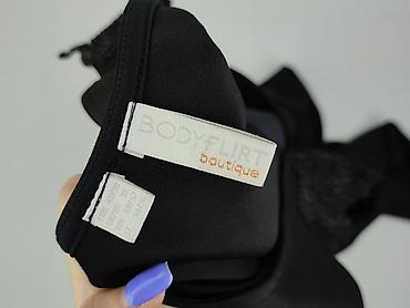 suknie balowe długie: Bodyflirt, Sukienka damska, rozmiar XL — 4
