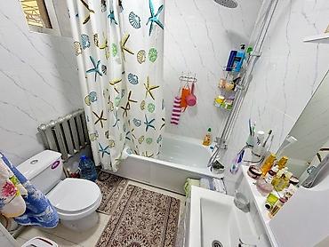 Продажа коттеджей и домов: 3 комнаты, 106 м², 6 соток, Беловодское — 25