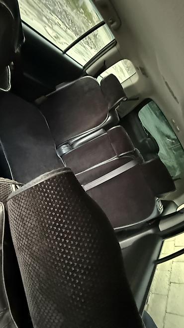 highlander 2012: Toyota Highlander: 2011 г., 3.5 л, Автомат, Газ — 6