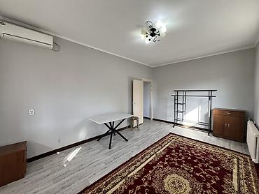 Продажа квартир: 1 комната, 34 м², 105 серия, 5 этаж, Свежий ремонт — 2