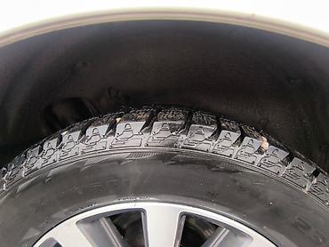 Toyota: Toyota Sienna: 2018 г., 3.5 л, Автомат, Бензин, Минивэн — 8