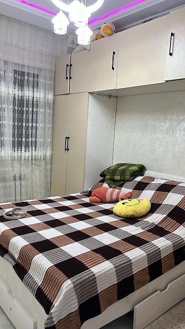 divan kafe: Satılır: Komplekt qonaq otağı və mətbəx mebeli dəsti - Mətbəx — 6
