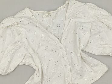 H&M, Women's blouse, size XL