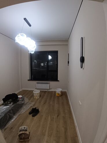 Ремонт под ключ: Ремонт под ключ | Балконы, Бани, Кафе, рестораны Больше 6 лет опыта — 7