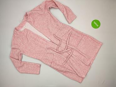 windbreaker h: Kardigan damski, rozmiar S — 2