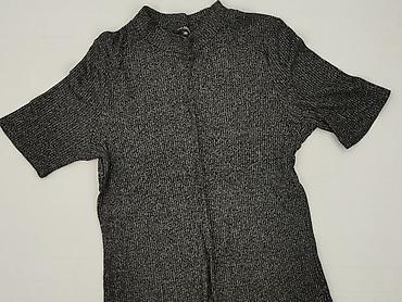 witch: Woman Collection, Bluzka damska, rozmiar M — 1