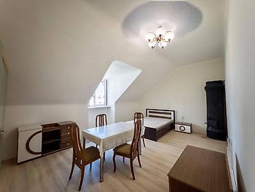 badamdar kiraye ev: İcarəyə verilir 2 otaqlı köhnə tikili 60 m², Nəsimi r. 750 AZN/ay 2 — 3